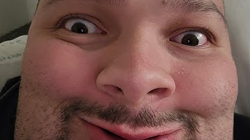 Call of Duty Mobile Ranked Multiplayer Gameplay  – Intense CODM Action