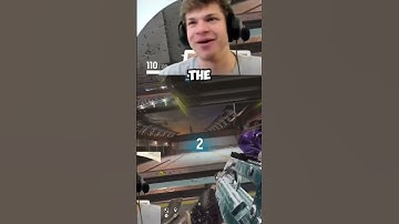 Jynxzi is Cronus now 😆 #jynzxi #jynxzifunnymoments #r6 #siege #rainbowsix #gaming