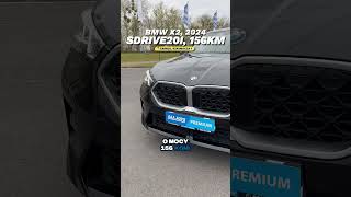 BMW X2 #auto #auta #autohandel #motoryzacja #samochód #samochody #bmw #bmwx2 #x2 #bmwlife #bmwlove