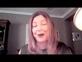 Meet Elizabeth Browde, COO, A New Cannabis Channel