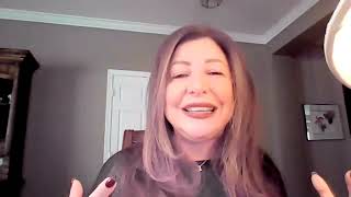 Meet Elizabeth Browde, COO, A New Cannabis Channel
