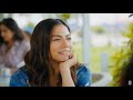 Erkenci Kuş | Can and Sanem | Deva Bize Sevişler