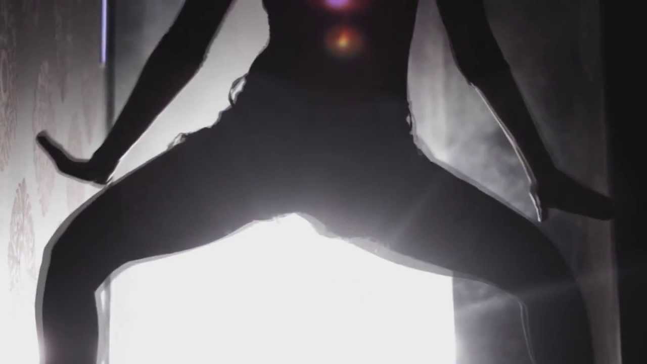 Bacil & Rakby - Slečna nebezpečná (feat. El Nino) (jugosh living legends mashup)