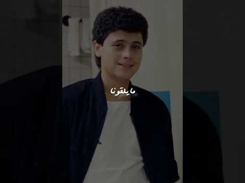 طال عذبنا جورج وسوف