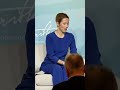 Kaja Kallas Warns: Big Powers Want a Divided Europe