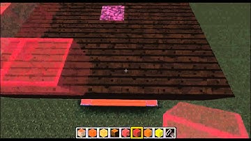 Minecraft Mod Showcase: The Great Herobrine [1.7.2]