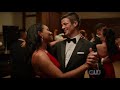 Westallen ~ Perfect