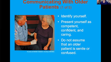 Chapter 4 Documentation