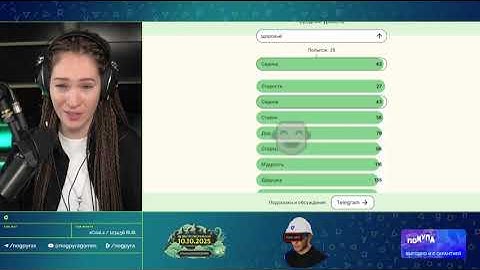 ИСПЫТАНИЕ ВСЕХ ГЕРОЕВ НА 1к  СОЛО  РЕЙТ    !СЕВЕР !FUNPAY !ВОВ 051