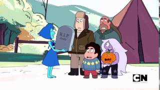 [mini YTP] Gem Harvest
