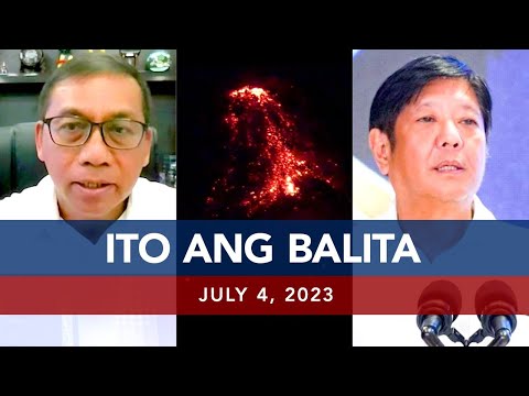 UNTV: Ito Ang