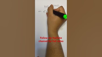 GCSE topic: Rule of Indices. Follow for more videos! #gcse #london #mathproblem #maths #student