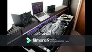 Dj Lebza- Bedroom Mix EP  5