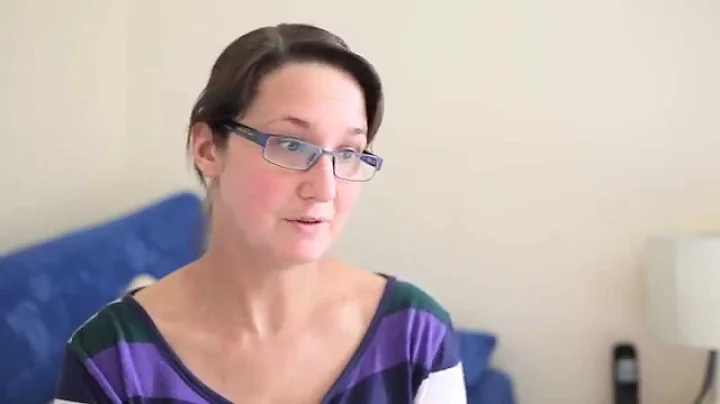McEwan Fraser Legal - Sheryl Thornton Success Story