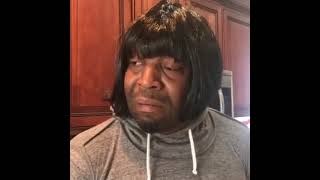 majahhype mom tells son the truth why he can't keep a girlfriend 🤣🤣🤣🤣🤣 Profile