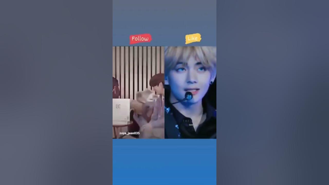 Who чимин текст. Who чимин текст. Who чимин текст. Park jimin bts 2020. Who чимин текст.