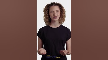 What is Denmark Dedicated Server Hosting?