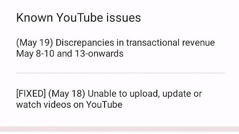 (  May 19 ) discrepancies in transactional revenue may  8-10 and 13 onwards