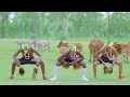 Pesa Moja Juma Song Changamoto 0fficial Mpya Pesa Moja Juma Song Changamoto 0fficial Mpya