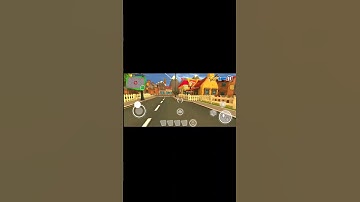 Deep Blue pool, Dark Riddle 2 Story mode.