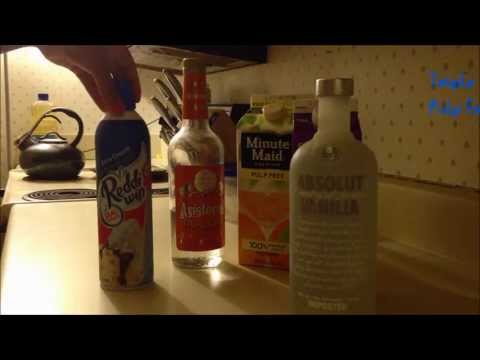 orange-creamsicle-easy-drink-recipe