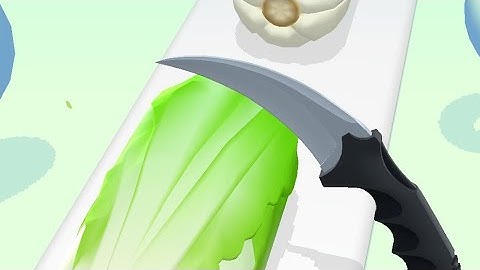 Perfect slice part of 428 🍅🔪#live #shortslive