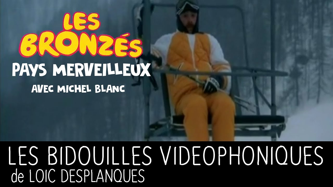 Etoile Des Neiges Pays Merveilleux Paroles