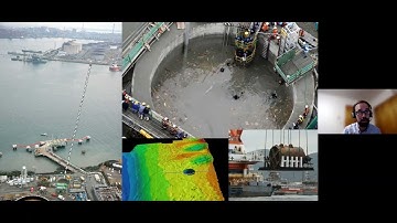 Tunnelling 101 – Introduction to Risk Management