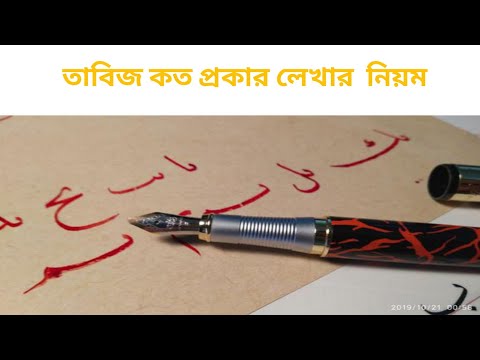 ভিডিও: ক্ষতির জন্য Debtণ কীভাবে লিখবেন