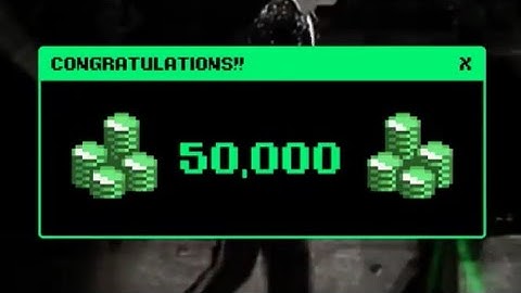 Mnemonics crypto  wallet game program on telegram