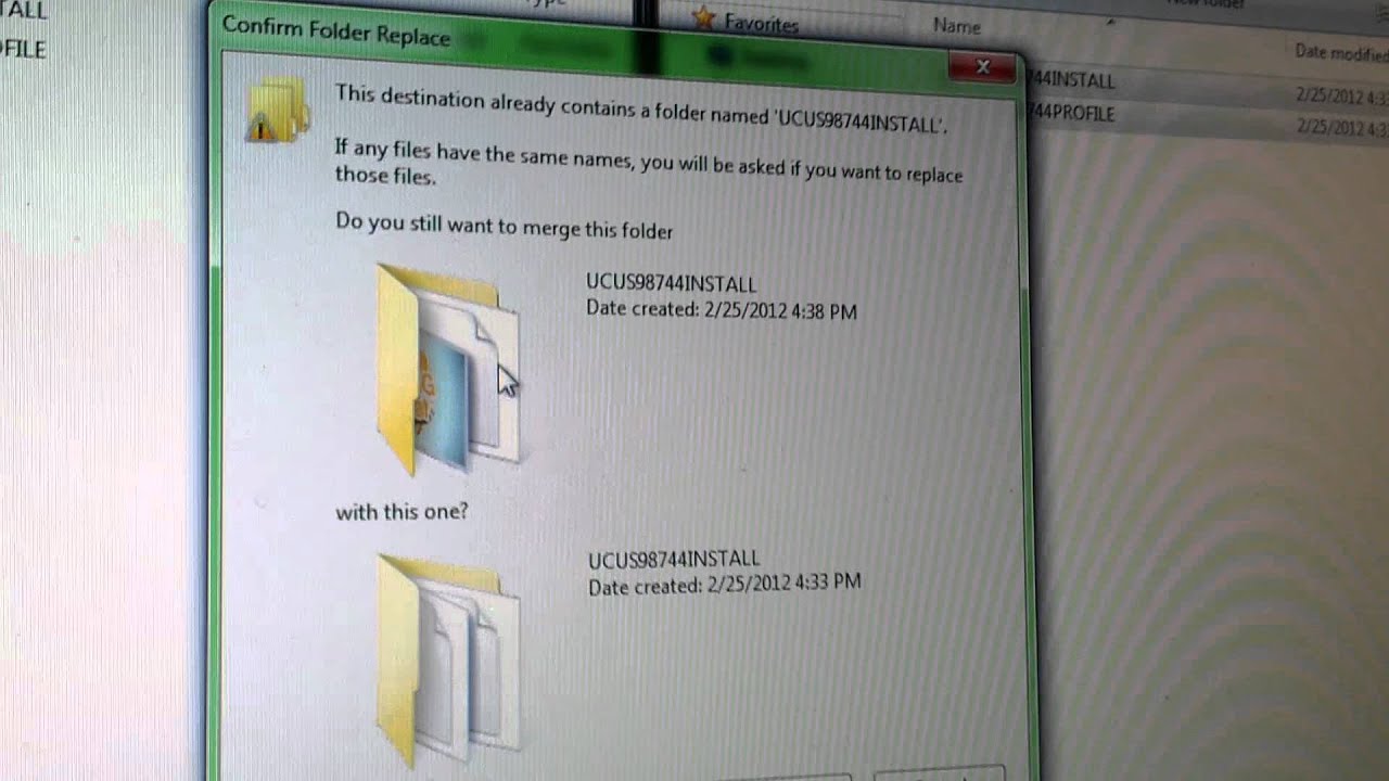 PSVita HELP PSP Save Data Transfer Not Working YouTube psvita-help-psp-save-data-transfer-not-working-youtube