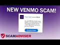 This Paxful Wallet Venmo Scam Will Cost You $100 Or More! Here’s How It Works