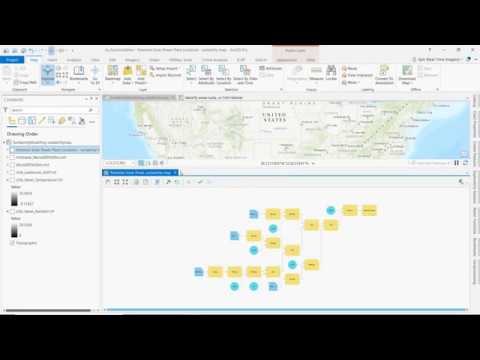 Imagery Top 10 - Function Chain Editing