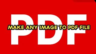 Foxit Converter | Foxit PDF | Foxit PDF Converter | Online OCR Google