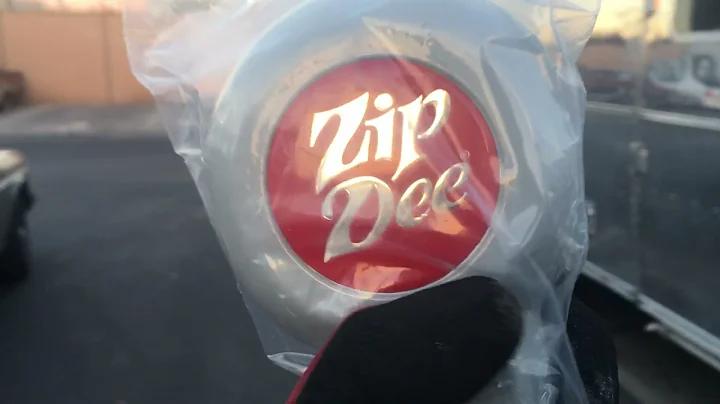 HOW TO RETRACTED MANUALLY YOUR AIRSTREAM ZIP DEE AWNING