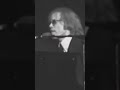 Warren Zevon's Self-Titled Debut Turns 50