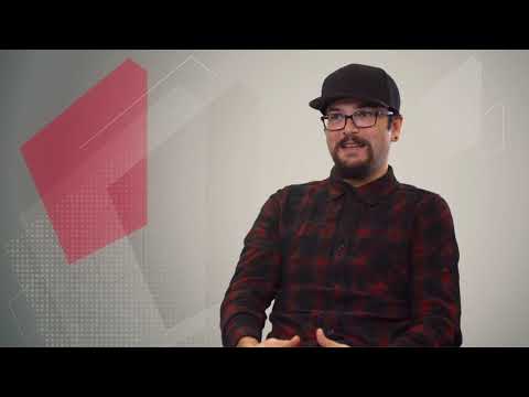 Declan Taylor -