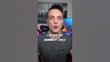 Heb ik een nep-parfum gekocht op Amazon!? Laten we eens kijken! #parfum #cologne #hermes