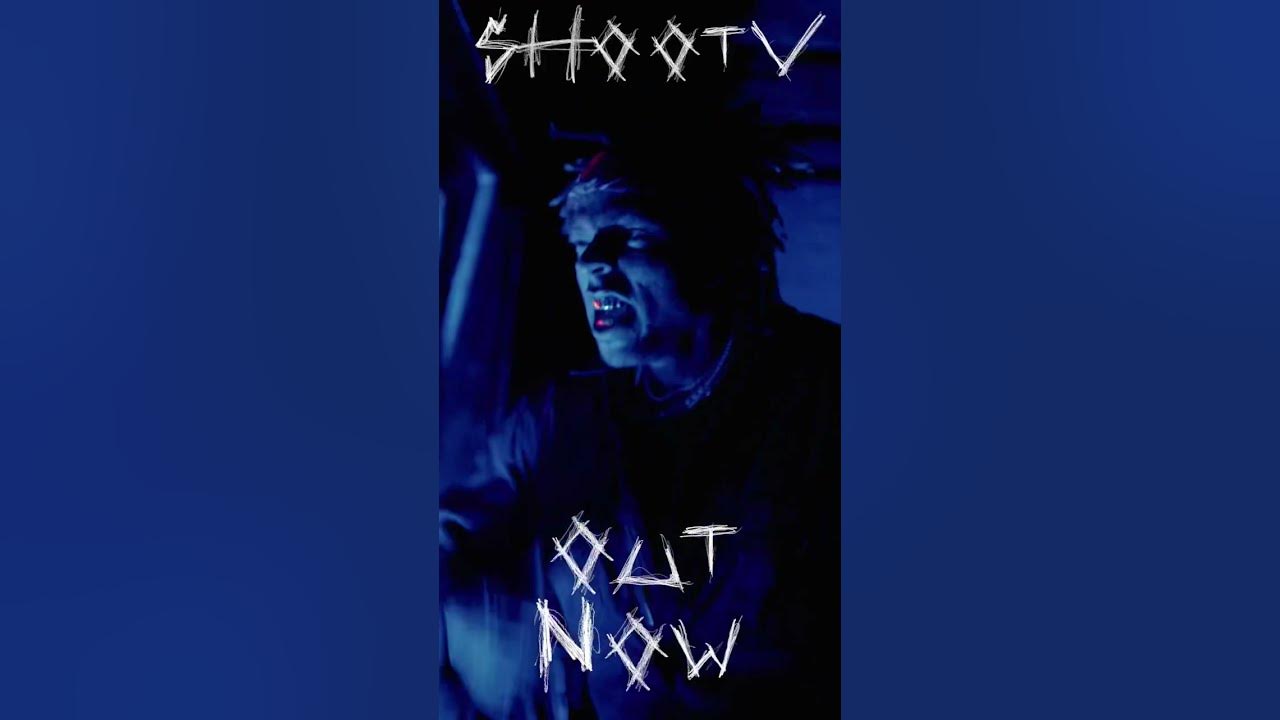 My New Video is out Now!!!! SHOOTV My New Video is out Now!!!! SHOOTV
