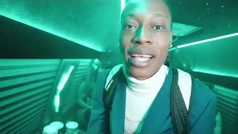 Mugs - Fraud (Music Video)