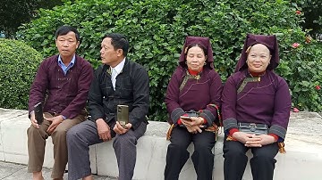 Hát Sli Chợ Phiên Lạng Sơn 12/9/2025 (ÂL) Gái Lạng Sơn Chia Tay Vội Vàng Trai Bắc Giang (Cũ) Cực Hay