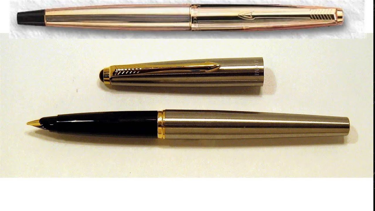 Клон 45. Parker 45 Special gt-Black. Ручка Паркер LD Gold Parker 45. Parker Fountain 45 Pens. Parker 45 Fountain Pen Price in India.
