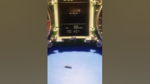 VW jetta 2011 all keys lost,key programming. Jetta Raktu gamyba,programavimas