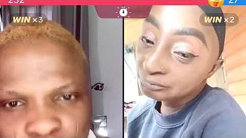 Listen to Aunty Ramota English and her teacher 😂😂 #trynottolaugh  #comedy #entertainment