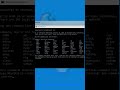 SECRET Movie Hidden in Windows CMD! 😱🎬 #Shorts #Windows11