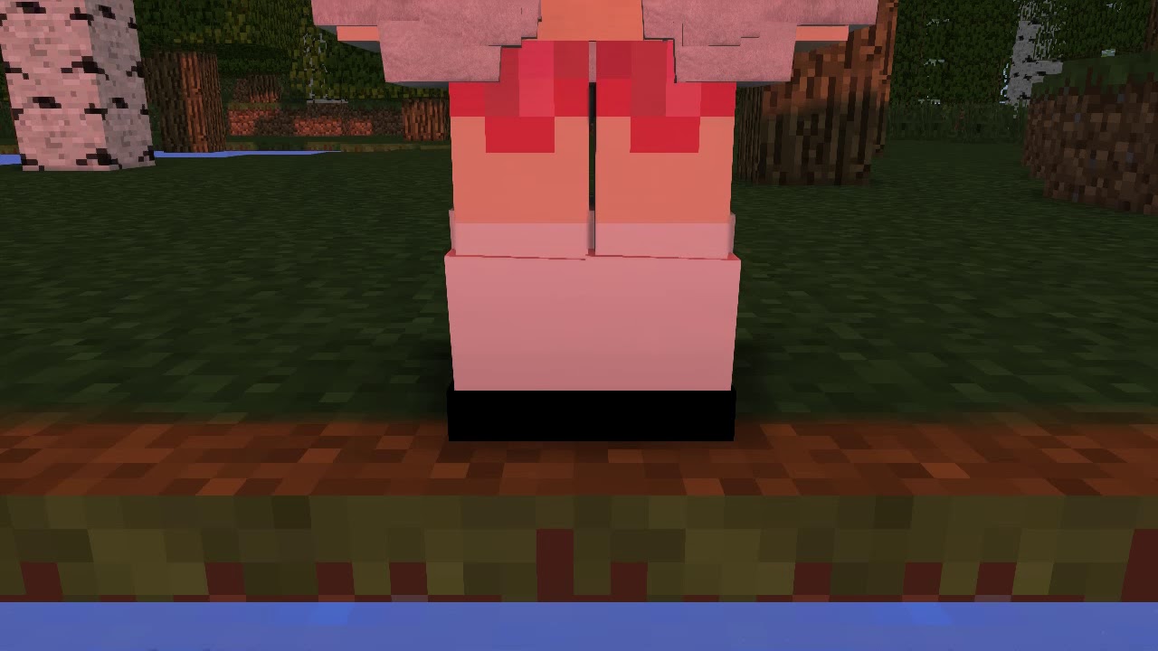 The creator of worlds ( Minecraft animation ) camera iphone 8 plus apk