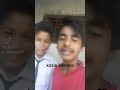 kasle vanyo ? 🤣 subscribe garam hai