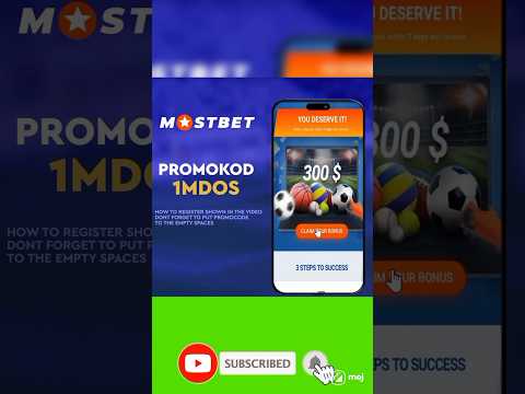 Mostbet Əlaqə Nömrəsi: Onlayn Kazino Oynamaq Üçün Azerbaycanlılar Üçün
