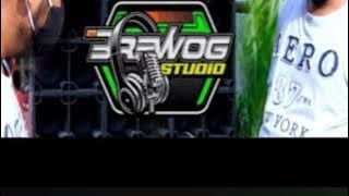 DJ Gak Butuh Di sayang Ku Butuhnya UANG | Brewog Studio X 69 Project Viral Tiktok Cepak Cepak Jeder