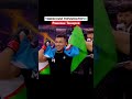 Рамазан Темиров оформляет нокаут вечера